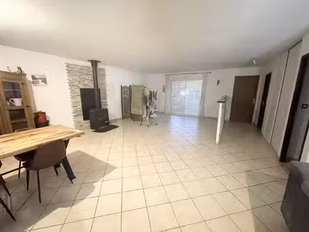 maison à vendre lesparre-médoc