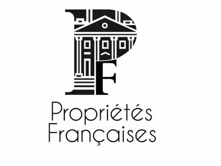 belle maison rénovée 105 m² - beaussais-sur-mer ploubalay lancieux