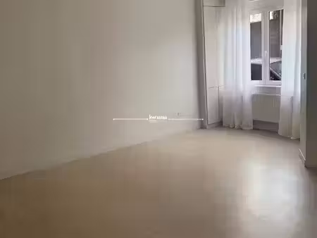 location maison 3 pièces 142.66 m² à pérenchies (59840)  945 €