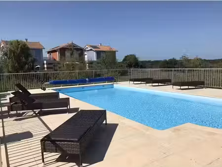 vente maison 3 pièces 60 m² soulac-sur-mer (33780)