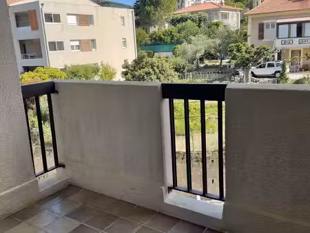 appartement à manosque (04100)