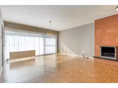 dewaele real estate nv