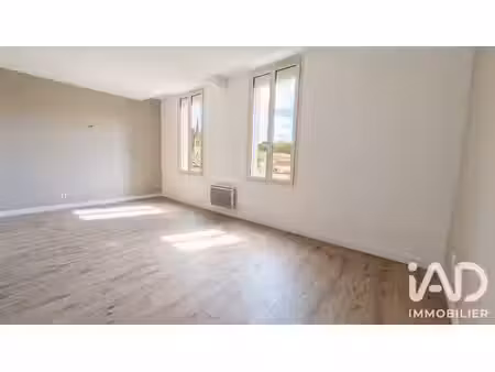 appartement à langoiran (33550)
