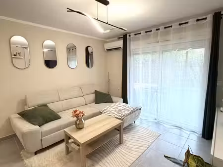 appartement à perpignan (66000)