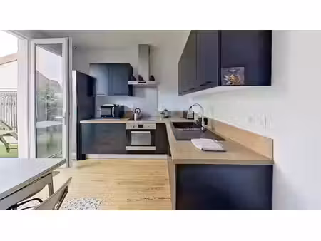 immeuble à vendre agen 180m2 399 000€