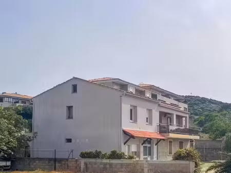 immeuble à vendre propriano 13 pièce(s) 254m2 695 000€