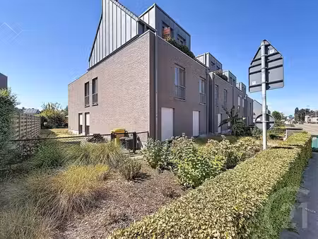 appartement à vendre à olen € 348.000 (lrcpv) - century 21 future home tremelo | zimmo