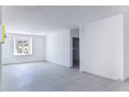 vente appartement 2 pièces 55 m2 à villers-le-lac