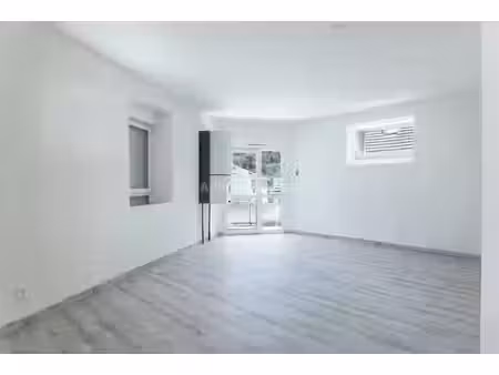 vente appartement 3 pièces 68 m2 à villers-le-lac