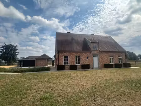 maison à louer à laarne € 1.595 (lrcpy) - immo zone heusden | zimmo