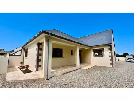 maison 5 pièces 118 m² à vendre / acheter laval 53000 ? | era immobilier