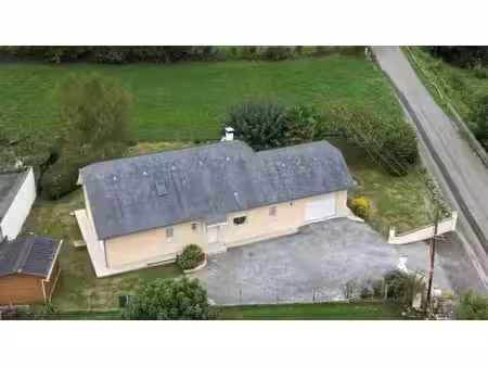charmante maison de 141m² à 5 min d'oloron