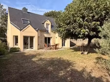 vente maison à séné (56860) : à vendre / 150m² séné