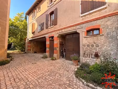 maison de maître un bien d'exception à découvrir
