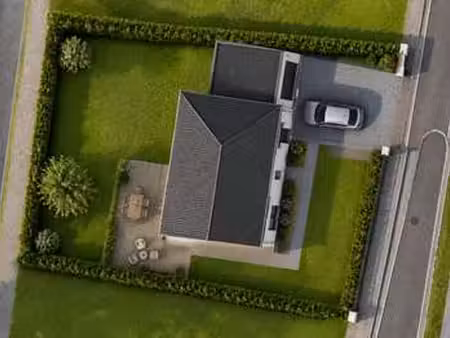 vente terrain à pleubian (22610) : à vendre / 703m² pleubian