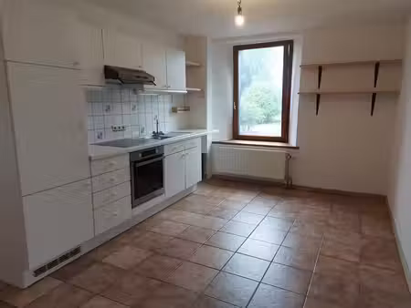 duplex