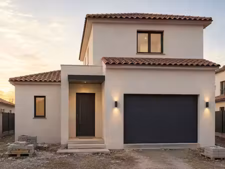 prestigia immobilier