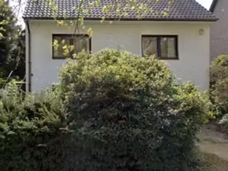 villa 4 façades jardin soleil ombre 600 m2 