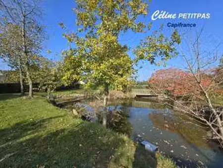 vente terrain à iffendic (35750) : à vendre / 1240m² iffendic