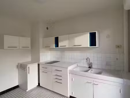 gb immobilier
