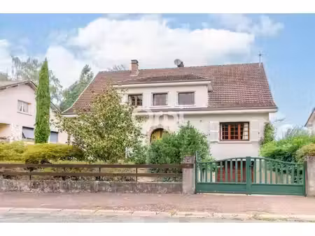 orpi aixe m.m immobilier