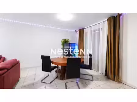 nestenn auch