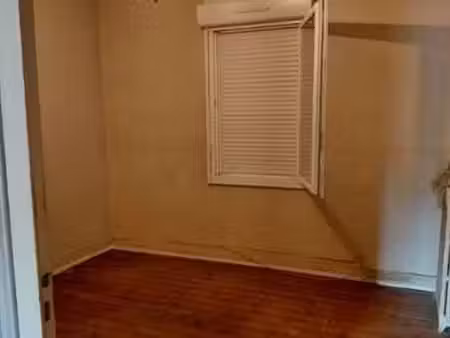 location maison à bordeaux (33000) : à louer / 68m² bordeaux