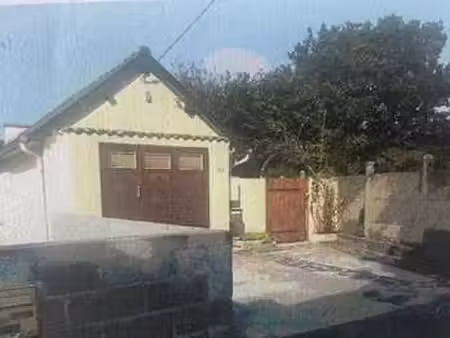 location maison à plérin (22190) : à louer / 50m² plérin