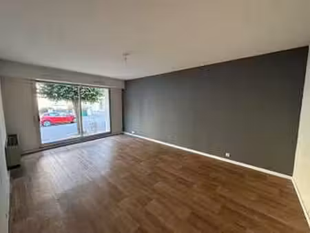 location appartement 2 pièces à mondeville (14120) : à louer 2 pièces / 46m² mondeville