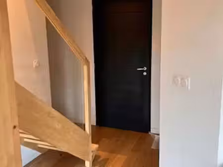 location maison meublé à la baule-escoublac (44500) : à louer meublé / 100m² la baule-esco