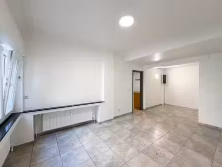 appartement à louer à kirchstrasse 26 la calamine (vbe60842)