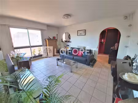 villemomble secteur hyper centre 