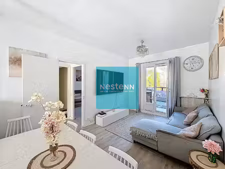 franconville maison proche gare   idéal premier achat.