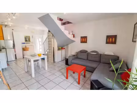 secteur flavigny sur mosele mieux qu'un appartement : devenez propriétaire de votre maison