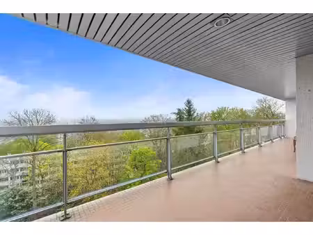 appartement le pecq 5 pièces 104.05m2