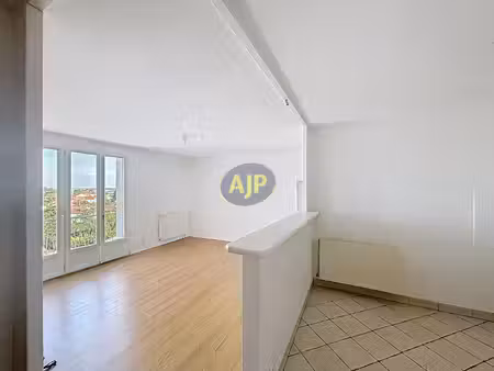 appartement rochefort 3 pièces 72.05 m2