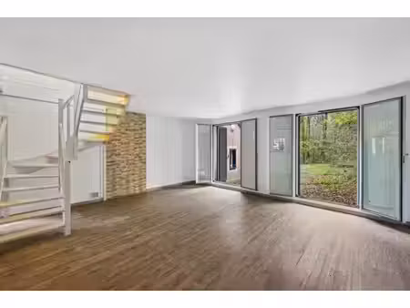 maison t4