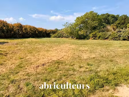 terrain de 720 m² – libre de constructeur - saint vincent de tyrosse (40230)
