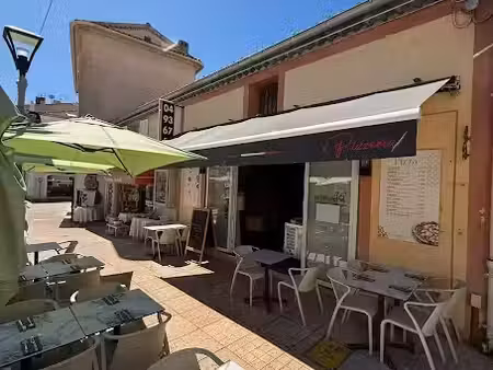 vente locaux professionnels 4 pièces 140 m² à vallauris (06220)  119 000 €