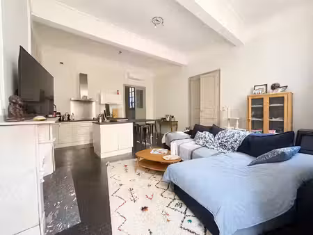 location appartement 3 pièces 87 m² à montauban (82000)