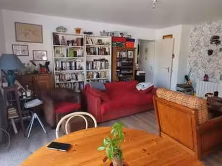 vente maison à froidfond (85300) : à vendre / froidfond