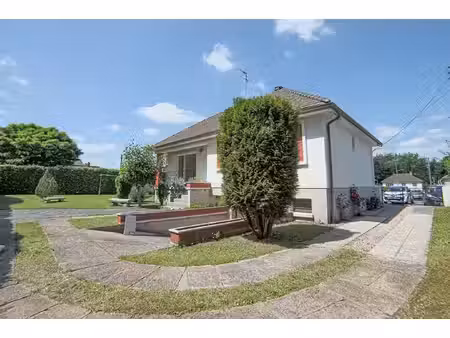 location maison 3 pièces 70 m² à le grand-quevilly (76120)