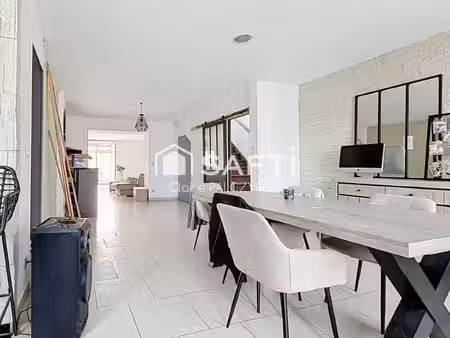 nouveauté à montigny-en-gohelle