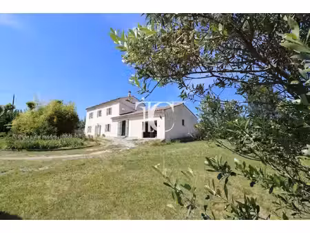 maison individuelle