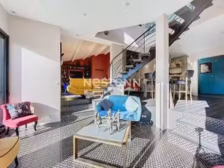 vente maison piscine à saint-gilles-croix-de-vie centre ville (85800) : à vendre piscine /