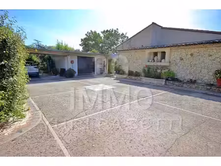 maison 5 pièces