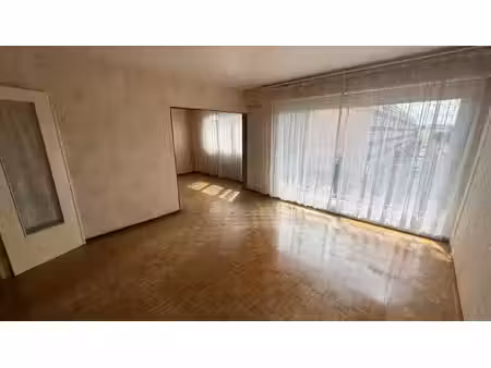 appartement aubergenville ? 4 pièces 74 5 m²