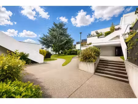 appartement champs sur marne 5 pièce(s) 95 m2