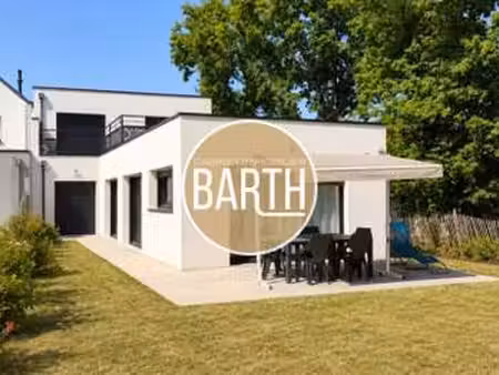 vente maison à noyal-châtillon-sur-seiche (35230) : à vendre / 182m² noyal-châtillon-sur-s