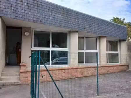 location appartement 3 pièces à messac (35480) : à louer 3 pièces / 50m² messac